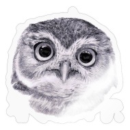 ArtStation - Pencil Drawings | Animals-saigonsouth.com.vn